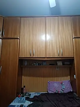 Show de webcam de juicecumblast