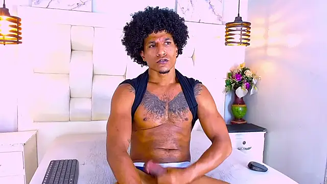 Dilan_Halln Webbikameraesitys