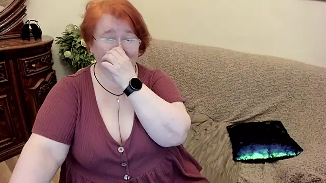 leiamillersonn Live XXX Chat
