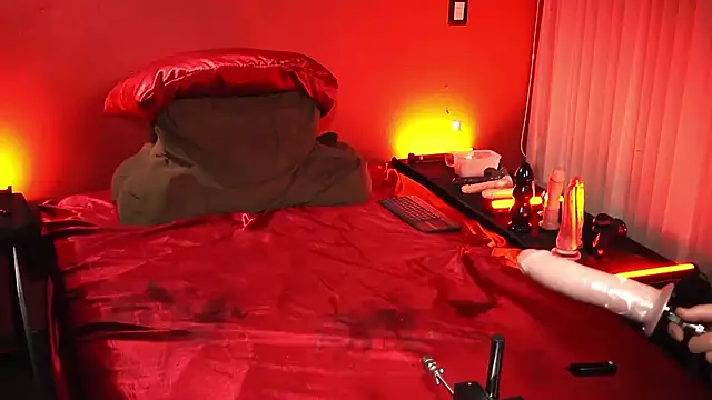 Živý XXX chat JenniferCD