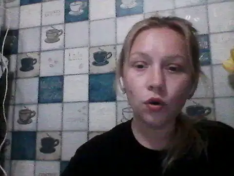 Anna_wey Chat XXX in diretta