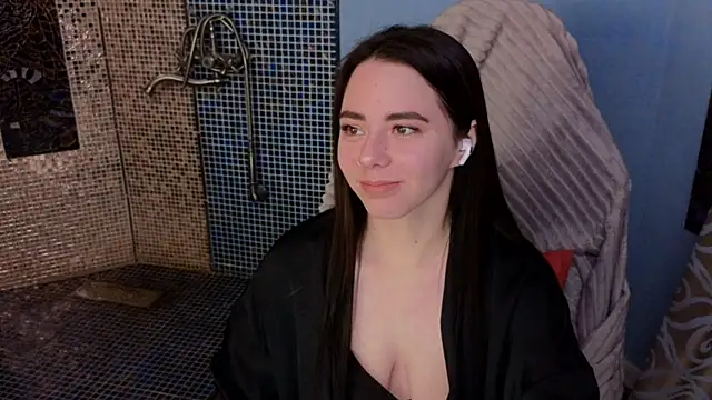 Chat XXX Live IvoryWood_