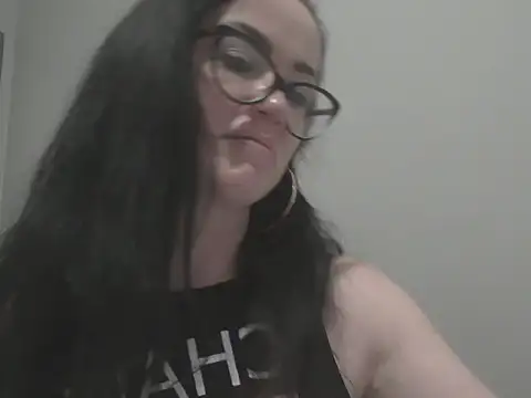 Živý XXX chat CallMeSugar