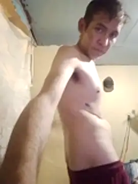 Cloud0nMycock Show in webcam