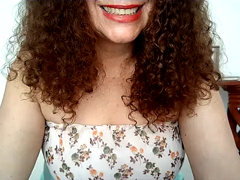 Chatroom XXX en direct de linka06