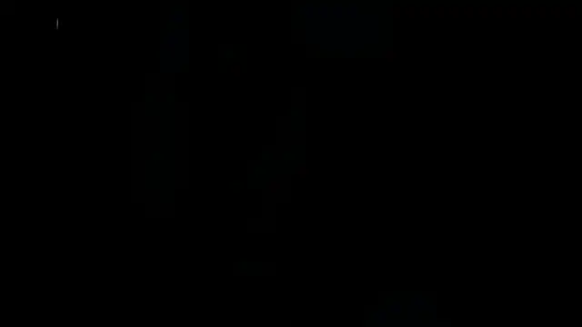 Roxy_Stonee's Live XXX Chat