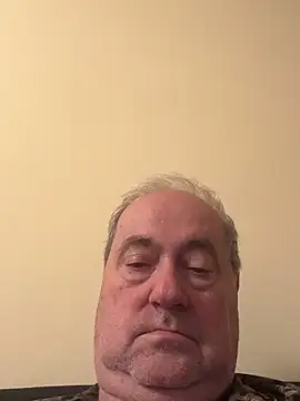csikar Pertunjukan Webcam