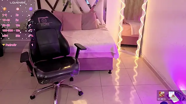 RIO_TAY1's Live XXX Chat
