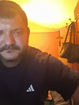 Sarpe123456 – webcam-show