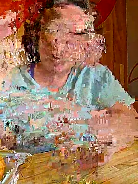 julimonroe's Webcam Show