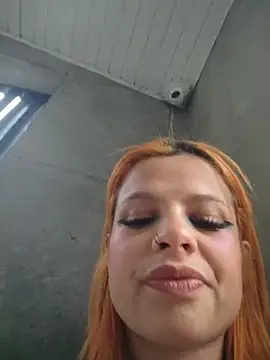 Cataleya_16 Chat XXX in diretta