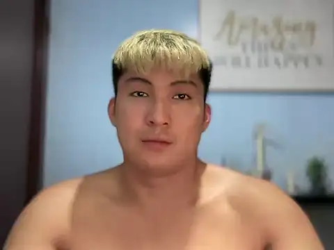 Kingdirtyfog 现场XXX聊天