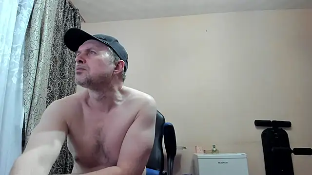 SanFrantsisko webkamerás műsora