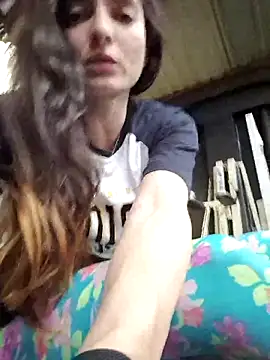 Sam_Sara Chat XXX in diretta