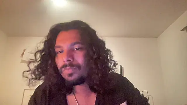 Živý XXX chat daddyvibes
