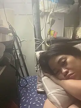 pinay4uwithagoodheart's Live XXX Chat