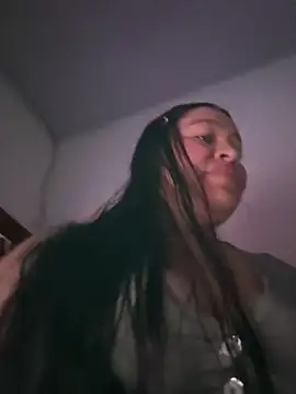 Lovelipsbig Live XXX Chat