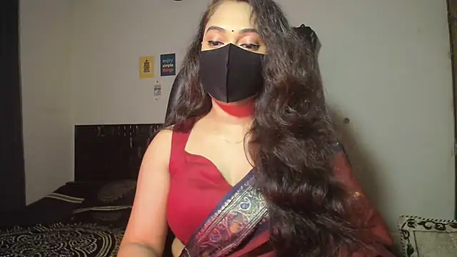 queen_angel67's Live XXX Chat