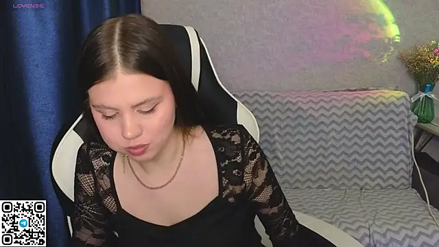 _wifi_ Live XXX-chat