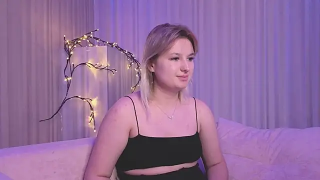 Banana_Bowl's Live XXX Chat