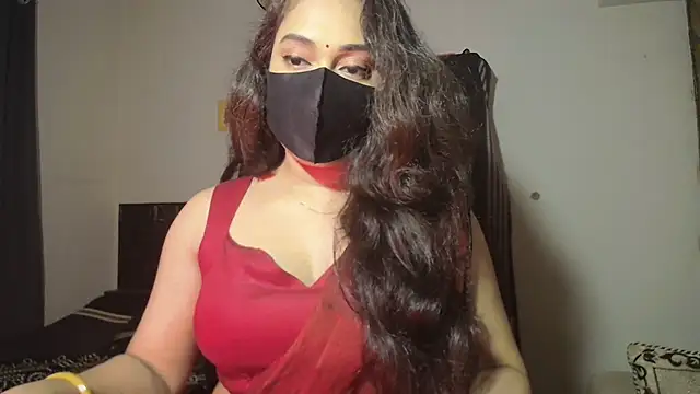 queen_angel67's Live XXX Chat