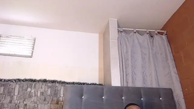 عرض كام Joseph_Fit97
