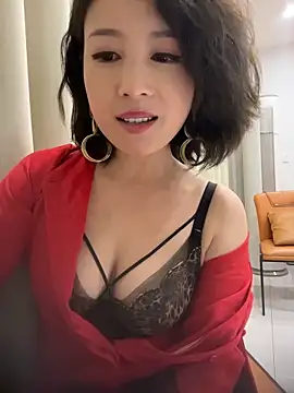 Lola666999 网络视讯表演
