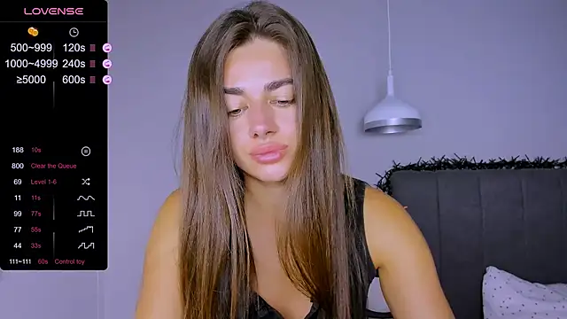 دردشة Marta--jess الجنسية المباشرة