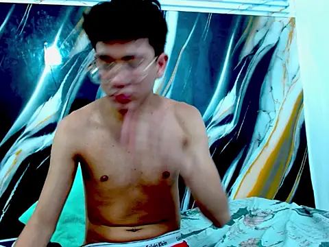 LAYAN_FEMBOY Webcamshow