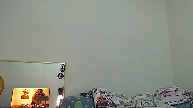 AlinaWoolf_ Chat XXX live