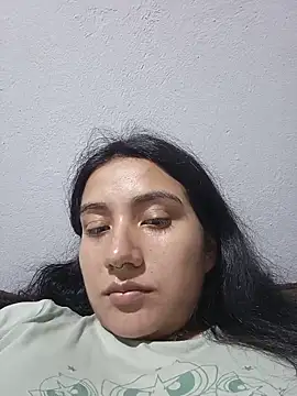 Онлайн чат XXX Hellen_Alex