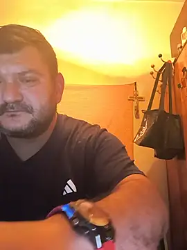 Sarpe123456's Live XXX Chat