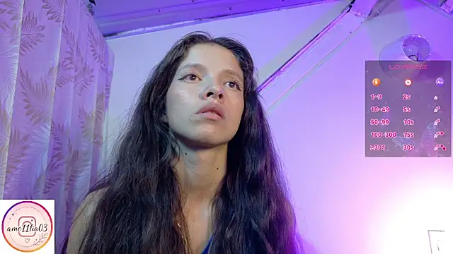دردشة sweetdam12 الجنسية المباشرة