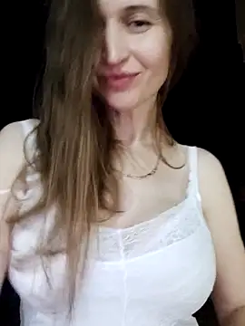 irresistibelle Live XXX-chat