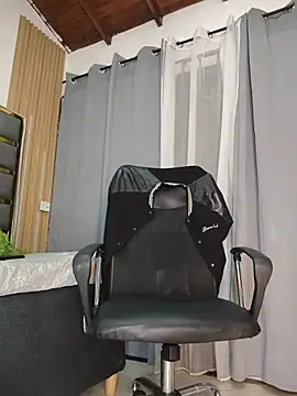 Webkamerová show Oliver_bigblack_cock