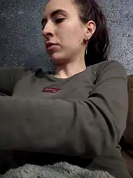 pleasure_of_life Chat XXX live