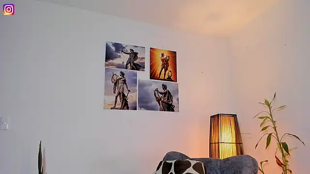 Alex_zt7 Live XXX-Chat
