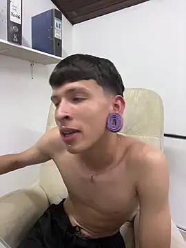 Astarotth__'s Webcam Show