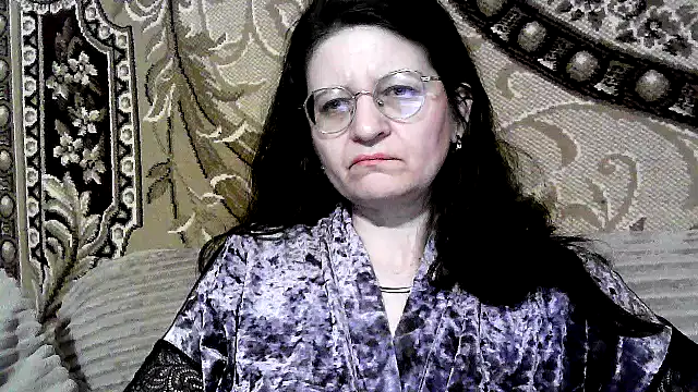 Etty_Gina: онлайн-секс-чат