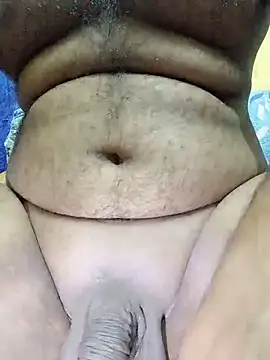 Suckercandy 网络视讯表演