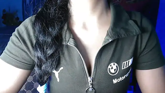 Czat XXX na żywo – Cuteangle1