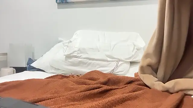 greekmythics' Webcam Show