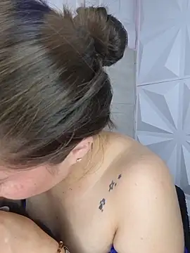 دردشة EmmaContreras_Val الجنسية المباشرة