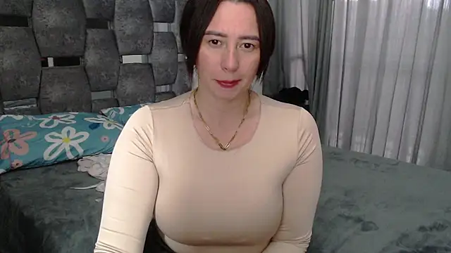 sara_hott_1's Live XXX Chat