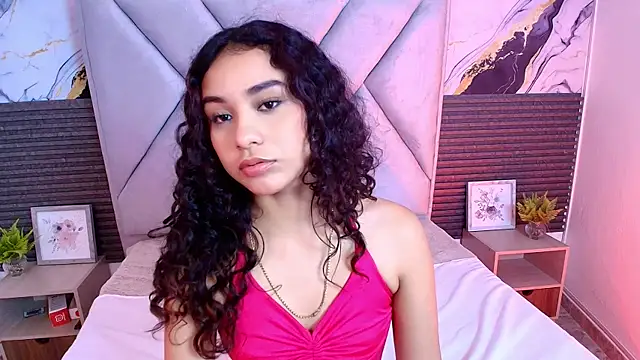 HemmaStar Live XXX Chat