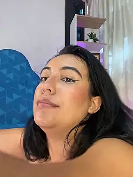 Jenifer_Lux Obrolan Langsung XXX