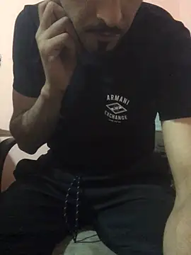 Xxxhalcon webcam show