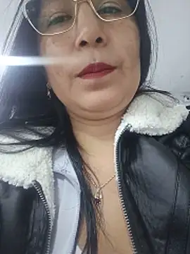 Sexymorr: απευθείας συνομιλία ΧΧΧ