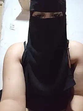 عرض كام -Batta-