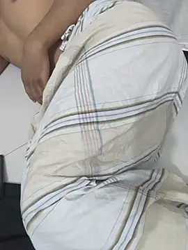 Chat XXX Live Kongkongcum